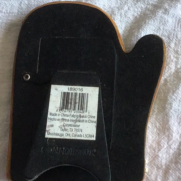 Picture Frame - Picture 2 of 4